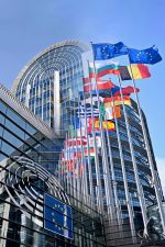 EU-Abgeordnete wollen mehr Geld für nächstes EU-Mehrjahresbudget d3a1cccd 8bae 4a63 8aa1 e98b63f2ad41