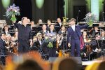 Knapp über 50.000 Besucher bei Sommernachtskonzert der Wiener Philharmoniker 3c0a511e 3715 457b a9aa 51bc2e34cbf8