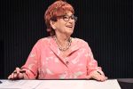 Wider den allgegenwärtigen Sexismus: VALIE EXPORT im Filmmuseum 296e2a6d 4e35 4c8b be7b fb1775a2cfb0
