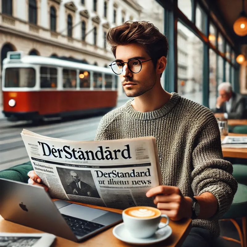 Ausprobiert: Wie nützlich sind ChatGPT, Deepseek und Co wirklich?