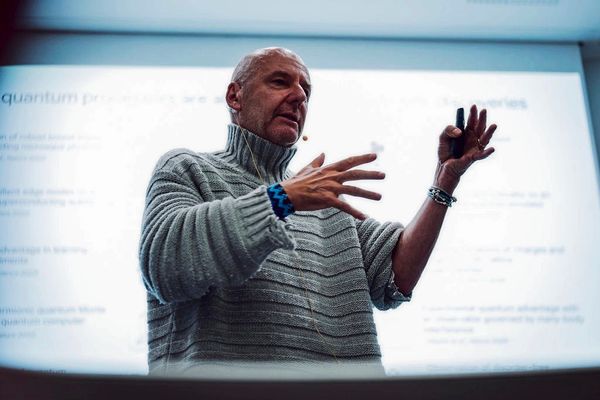 Physiker-Neven-Quantenrechner-k-nnen-bestimmte-Algorithmen-beschleunigen-aber-nicht-alle-