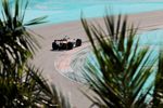 McLaren ist wieder da: Norris holt die Pole-Position für den Miami-Sprint 00787b60 9b03 479c a18f 742e95d3cf24