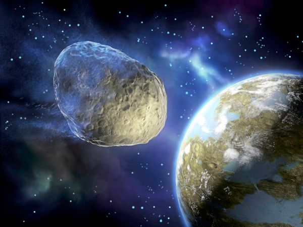 Wie-die-Nasa-Jagd-auf-City-Killer-Asteroiden-machen-will