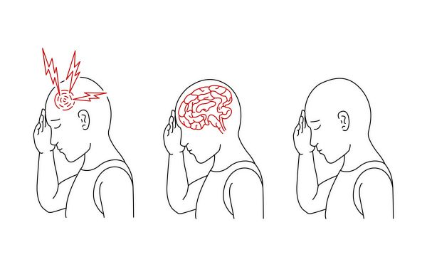 Berichte-OpenAI-bastelt-am-pers-nlichen-Gesundheitsassistenten