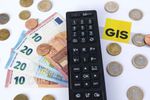 GIS ist Geschichte: Neue ORF-Gebührentochter OBS erklärt, wie ab 2024 Beitrag zu zahlen ist