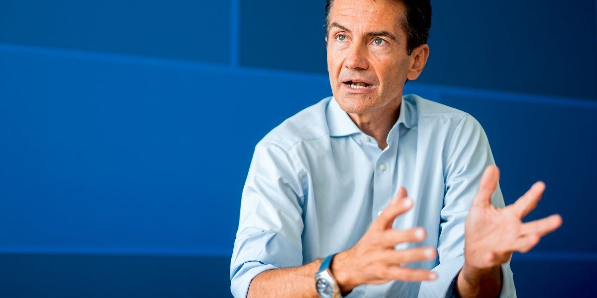 Nächster ORF-Chef Weißmann: "Jeder wird verstehen, dass ORF für Streaming gewisse Finanzierung braucht" - Vimarsana News