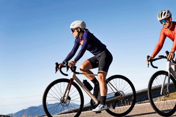 Die-fetten-Jahre-sind-in-der-Fahrradbranche-vorbei-daf-r-werden-die-R-der-immer-fetter