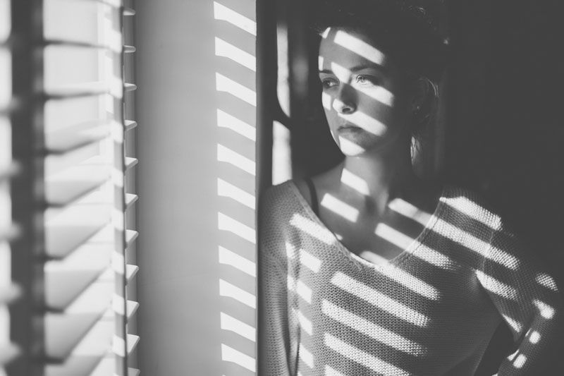 Gesund arbeiten Depression ist tabu Arbeit & Gesundheit derStandard.at › Karriere