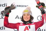 Julia Scheib siegt auch am Semmering: "Es macht momentan sehr viel Spaß" 83f805b5 14ae 414a a8d4 1e92836cbdca
