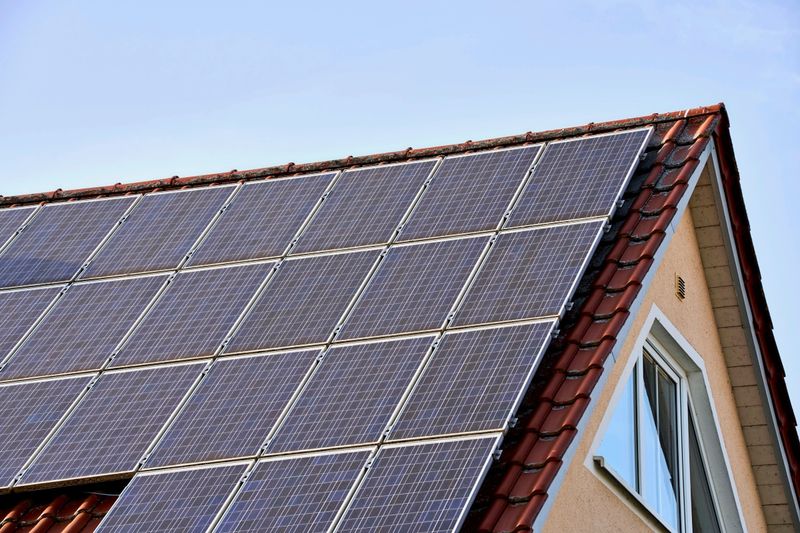 Was sind eure Erfahrungen mit Energiegemeinschaften?