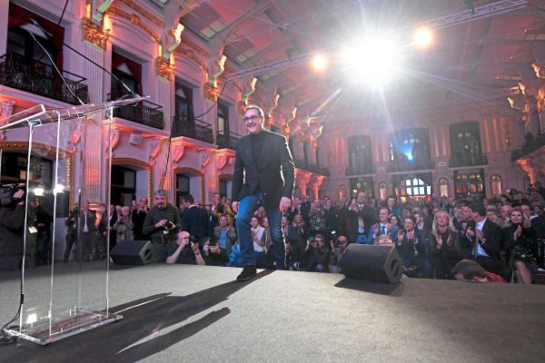 Foto: Matthias Cremer