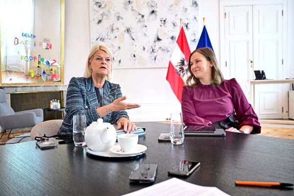ministerinnen-bauer-und-tanner-die-augen-vor-der-neuen-lage-zu-verschlie-en-ist-unfassbar