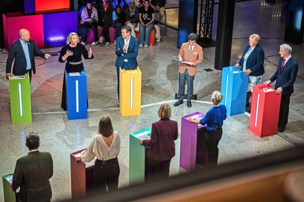 Norwegens-Wahlkampf-entz-ndet-sich-an-der-Verm-genssteuer