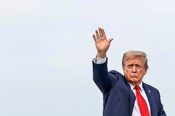 Regiert-Donald-Trump-wie-ein-K-nig-