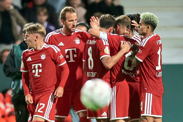 sport-fu-ball-derstandard-at