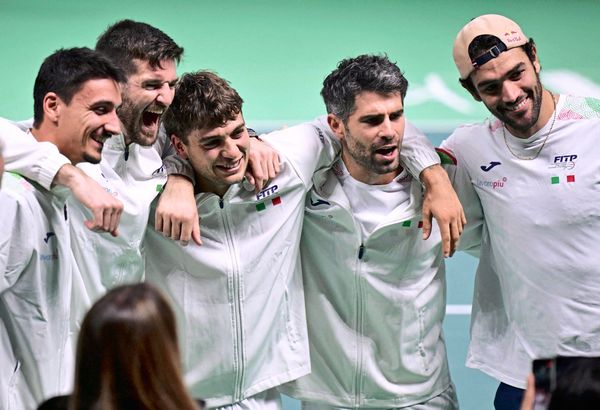 Italien-zieht-ins-Finale-des-Davis-Cups-ein