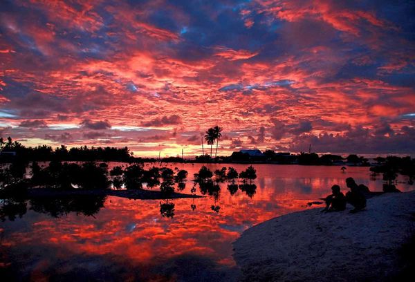 Prochinesisches-Kiribati-schottet-sich-international-ab