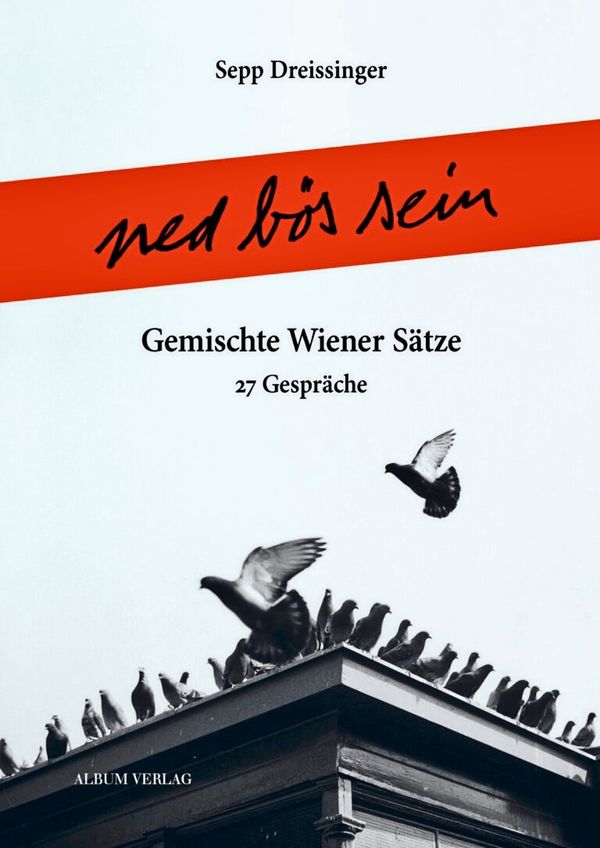 Plaudereien-mit-Ilse-Aichinger-Dirk-Stermann-und-Gert-Voss