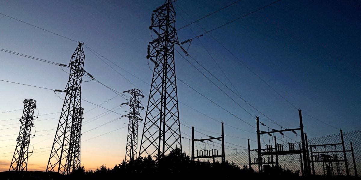 Ausgangspunkt von Blackout in Spanien offenbar gefunden