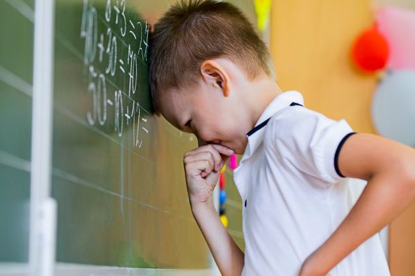 Was-tun-wenn-Schulkinder-noch-Windeln-brauchen-