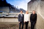 Corona-Absagen: Klage gegen Salzburger Festspiele erneut abgewiesen