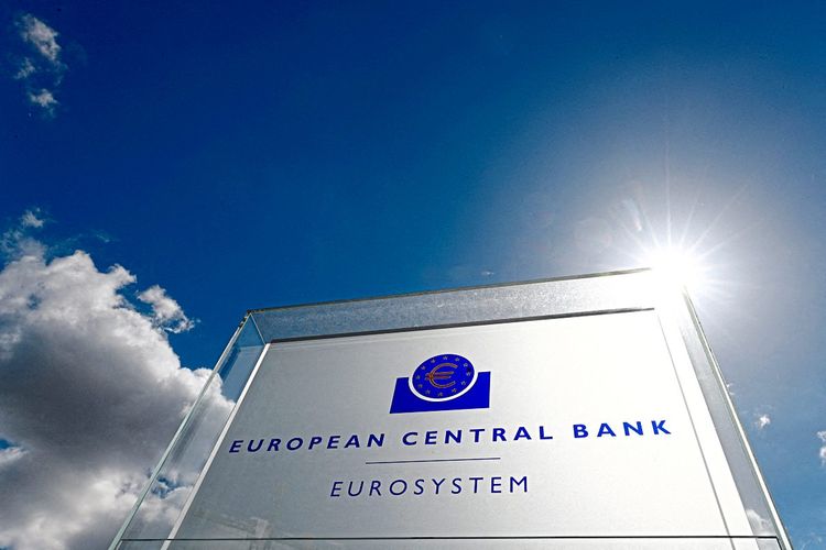 EZB soll Medienberichten zufolge Banken-Kredite an Signa prüfen