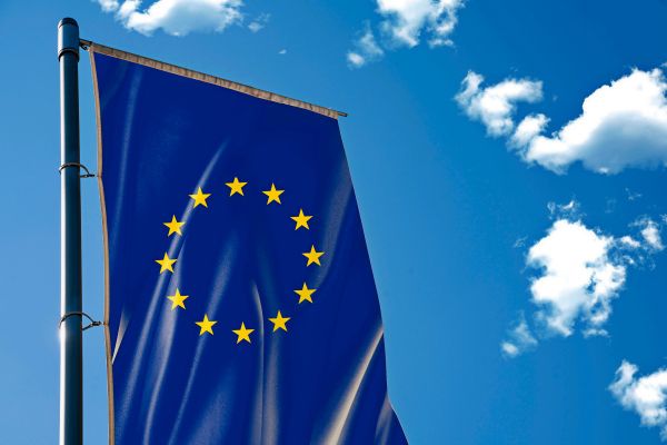 BuyFromEu-Eure-Erfahrungen-