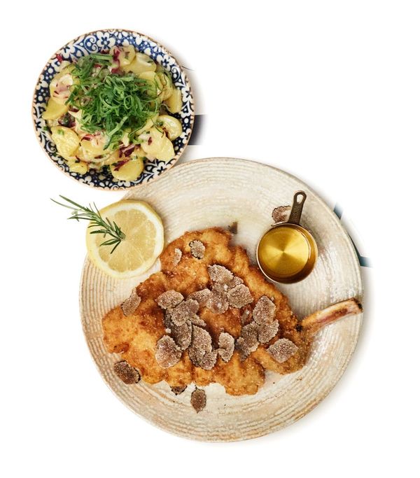 Warum-es-Figlm-llers-bestes-Schnitzel-in-einer-Pizzeria-gibt