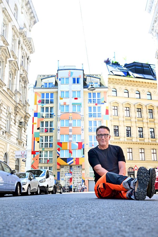 Zehn-Jahre-Vienna-Ugly-Tours-Im-sch-nen-Wien-das-H-ssliche-suchen