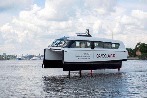 Transport-in-The-Line-Saudi-Arabien-plant-fliegende-Boote