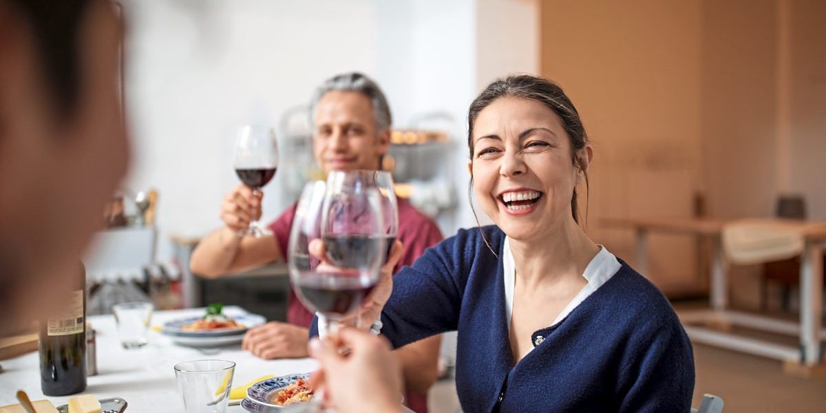 Kochen für Gäste: Ihre liebsten Gerichte? - Genussforum - derStandard ...