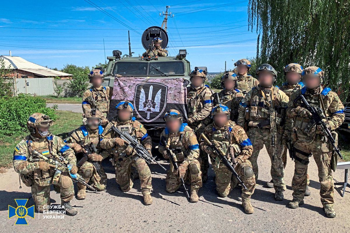 Russland In Der Ostukrainischen Oblast Charkiw Auf Dem Rückzug Livebericht Ukraine 