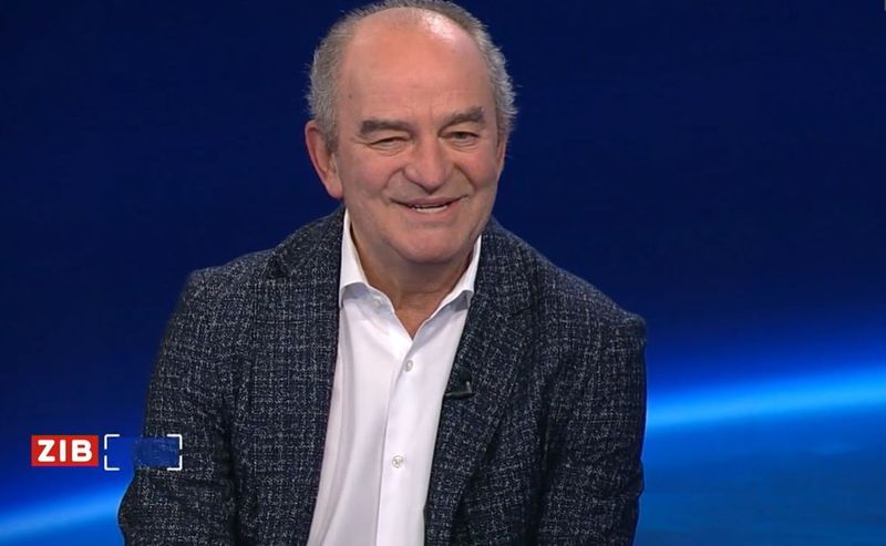 "Traue Österreich Viertelfinale zu": Prohaska über Nerven, Zweifeln, Zittern