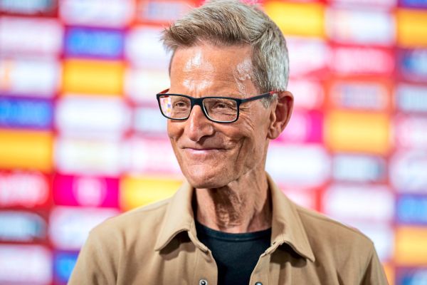 Wie-Lars-S-ndergaard-sterreichs-Fu-ballerinnen-zur-WM-bringen-will