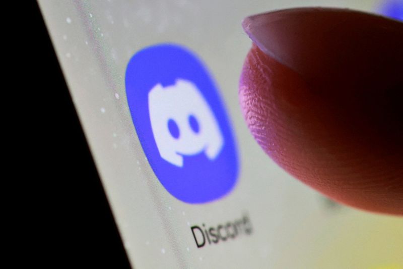 Discord führt Alterskontrollen ein und sägt am Vertrauen der Nutzer