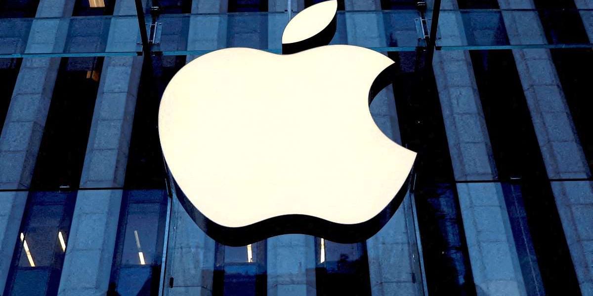 Beschwerde-Brief: Apple "verhöhnt" die Bemühungen Europas