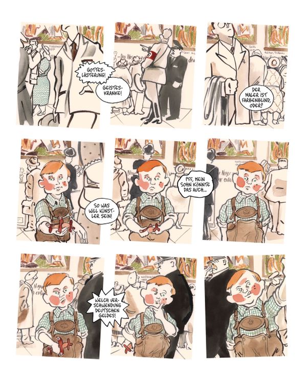 Comics-erz-hlen-80-Jahre-nach-Kriegsende-ber-Kunst-als-Nazi-Propagandamittel