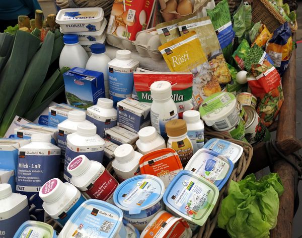 Wie-nachhaltig-sind-unsere-Verpackungen-