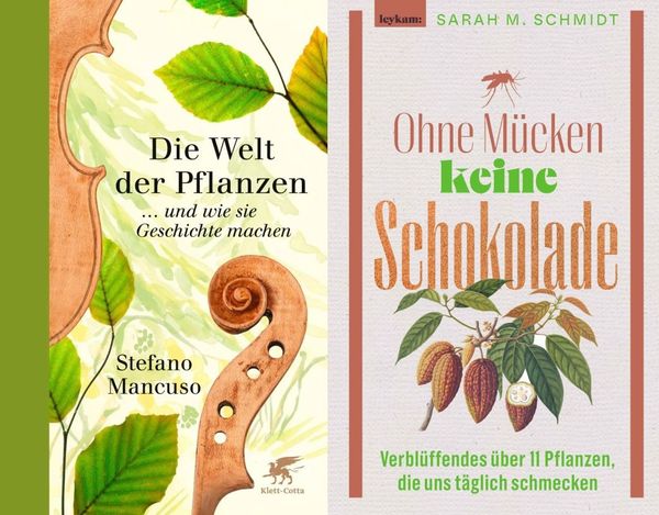 Doppelte-Botanik-Pflanzen-mit-Geschichte-n-und-zum-Genie-en