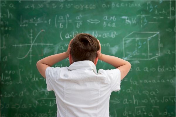 Hat-euch-die-Schule-auf-das-Leben-vorbereitet-