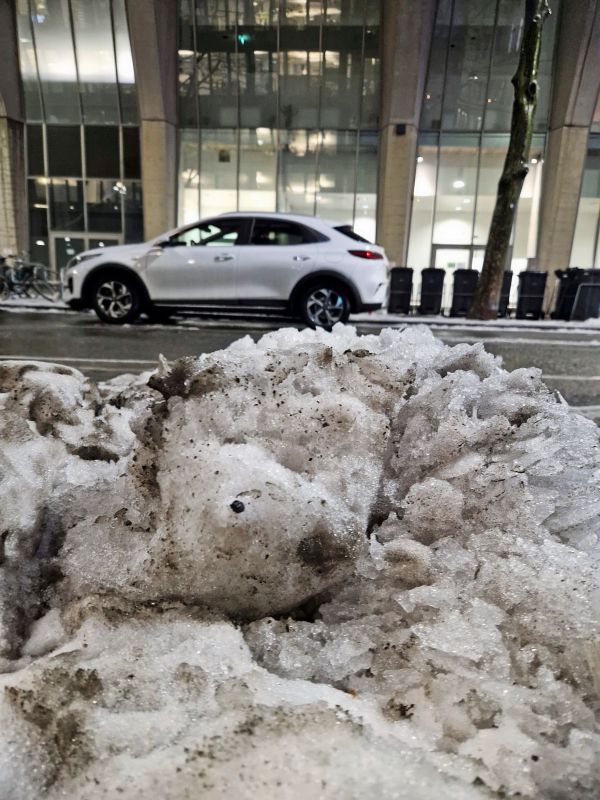 W-re-der-Schnee-in-Wien-ohne-Verbrennerautos-wei-er-