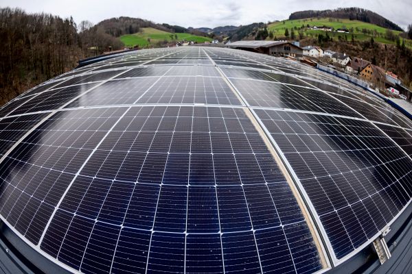Warum-fehlende-E-Mail-Adressen-Energiegemeinschaften-bremsen-k-nnen