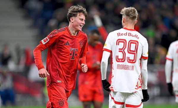 salzburg-kassiert-im-test-gegen-bayern-0-6-niederlage