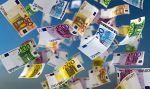 Arbeit oder Erbe? Die Autorin Sabine Scholl über Ungleichheit und Milliardenvermögen