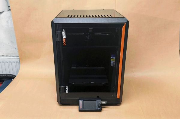 Prusa-Core-One-im-Selbstbau-Test-Wie-viele-Nerven-kostet-gute-Druckqualit-t-