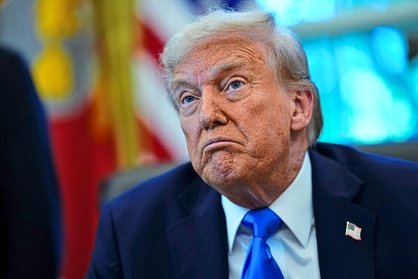 Von-Trump-verh-ngter-China-Zoll-laut-Trump-untragbar