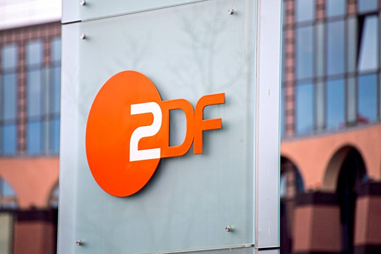 ZDF Mainz