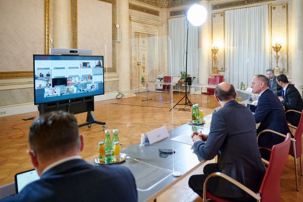 Innenministerium-Websites-nach-technischer-Probleme-wieder-online