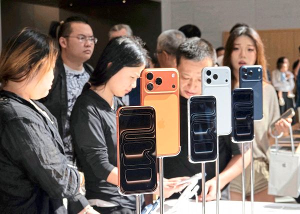 Apple-wirft-schwule-Dating-Apps-auf-Druck-der-Regierung-in-China-aus-App-Store