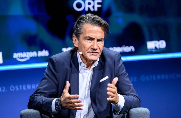 orf-chef-k-ndigt-dauerhaften-abbau-von-50-stellen-2026-an